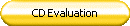CD Evaluation