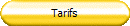 Tarifs