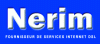 NERIM