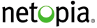 Netopia